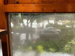 -时光花园(白鹭洲店)