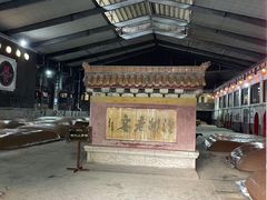 -泸州老窖景区