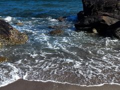 -玫瑰海岸文化旅游度假区