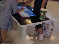 -橙天嘉禾影城(沈阳亿丰店)