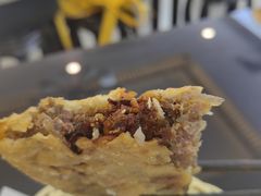 -方中山胡辣汤(天河区店)