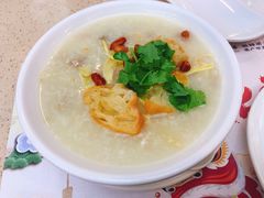 -点都德(汇盈广场店)