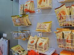 -沪上阿姨·精选茶饮(后营师范学院店)