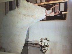 宝娜嫁衣馆-南京宝娜嫁衣婚纱礼服馆(中央路店)