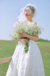 -布拉格婚纱摄影(真实客片店)