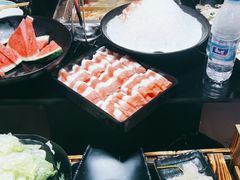 -乐尚一号high唱音乐·火锅