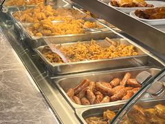 -阿那亚第三食堂 Cafeteria 3