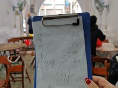 -贞记餐厅(老街店)