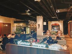 -三猫黑鱼花(南大店)