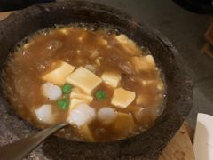 -佬肥猫(国华广场店)