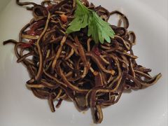 -金柱大盘鸡(南门店)