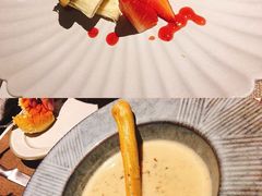 -喜雀JOY KITCHEN