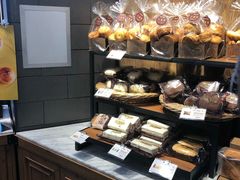 -津乐园(人人乐亚泰店)