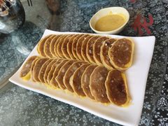 -老家菜馆(正定店)