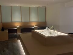 -快乐大桶水养生足浴SPA(前兴路店)
