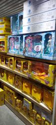-新奇玩具工厂店