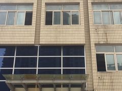 -朝阳区图书馆(小庄店)