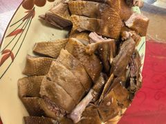 -33°C春民香(八年老店·张冲街店)