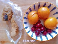 -佳禾月嫂育儿嫂(拱墅店)