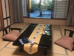 -有马温泉 竹取亭円山温泉旅馆