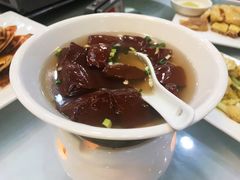 -勝記酒家·37年老字号·经典粤菜(荔枝公园店)