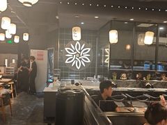 -炙柒Sekinana·精致日料(合生汇店)
