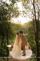 点击看大图 -花漾摄影优选工作室(东莞原创作品店)