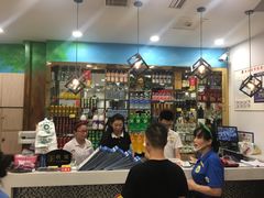 -大味美蛙鱼头(遂宁总店)