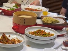 -天和晟烤鸭店(国展店)