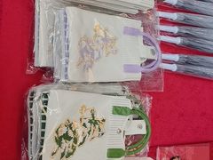 -西北轻工批发市场