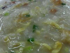 艇仔粥-源记肠粉(华贵路店)