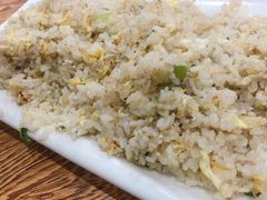 -胜泽眼镜烧烤(云霄路直营店)