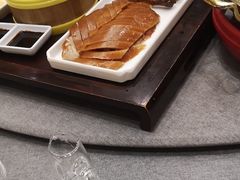 -海景壹号大酒店(滨湖店)