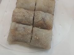 -930私房菜(欧阳路店)
