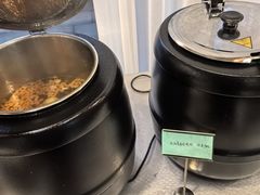 -山王坪喀斯特国家生态公园