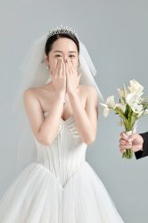 点击看大图 -桔子摄影