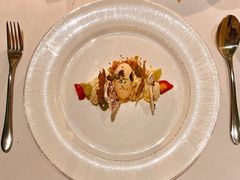 -蝶舍·MAISON PAPILLON