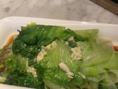 -小菜园新徽菜(无锡宜家荟聚中心店)