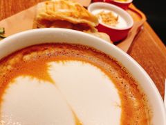 -必胜客(龙茗店)