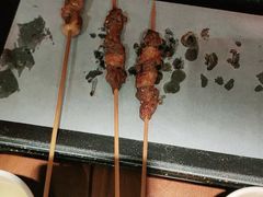 -管氏翅吧(马家堡店)