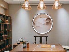 -一江水食府(后湖店)