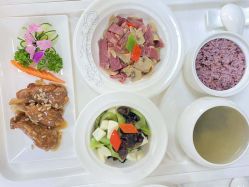 -菁幼月子会所(儿童医院店)