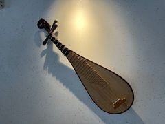 -小吊梨汤·北京菜·烤鸭(双井乐成中心店)