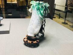 -台北故宫博物院