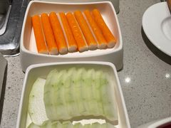 -海底捞火锅(群光广场店)