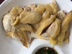 -元泰酒店