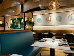 -原味田园·客家菜·土窑鸡(中航城君尚购物中心店)