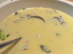 -徐记海鲜(曲江南湖店)