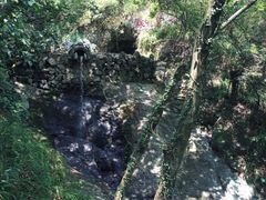 -宁波市保国寺古建筑博物馆