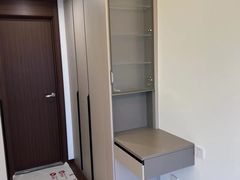 -索菲亚衣柜橱柜家具全屋定制(汶水红星店)